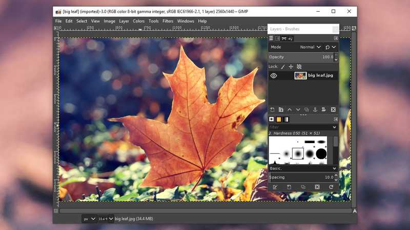 Illustration for article titled The Best Free Software to Install on Your New Laptop